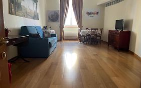 I Prati Di Roma Suites